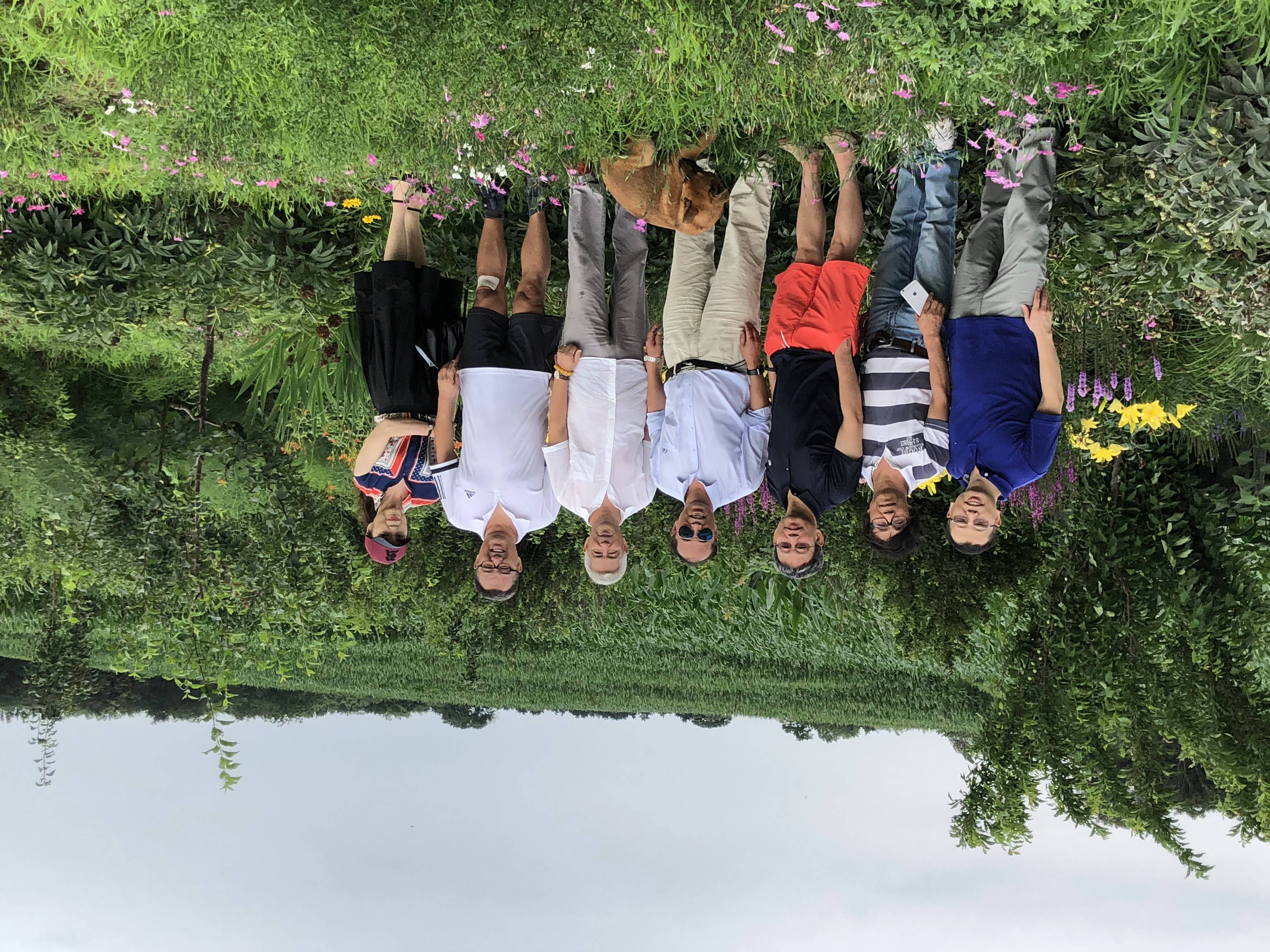 2018年 长春聚会3.JPG